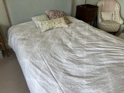 Rachel ashwell shabby chic - "shabby, chic"