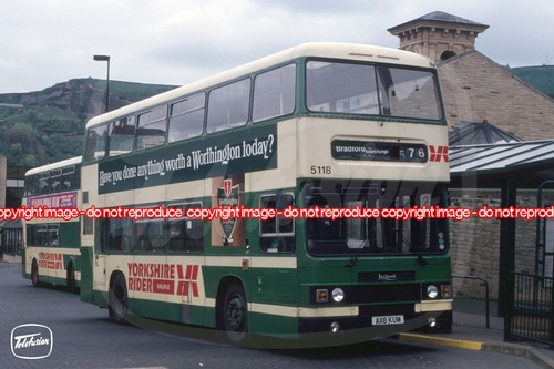 Bus photo yorkshire - photo,