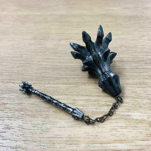 Toybiz lord the - toybiz, rings