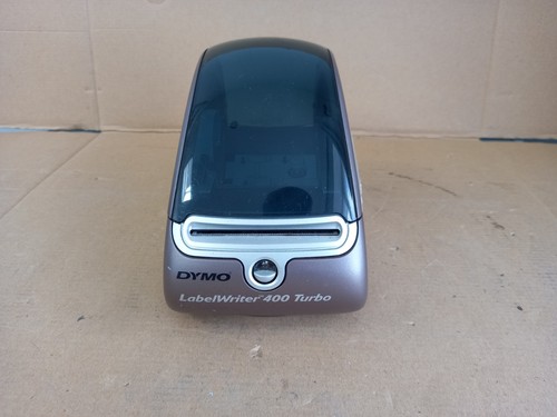 Dymo labelwriter 400 turbo - 400,