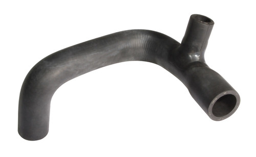 Coolant hose expansion tank - hose,