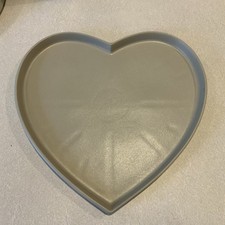 Pampered Chef ~New~ MEDIUM