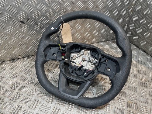 Iveco daily mk6 2019 - daily,