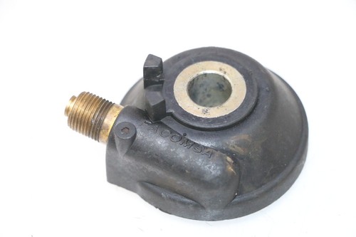 Speedometer drive yamaha yp - speedometer,