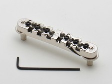 Goldo Vario Clamp Aluminum