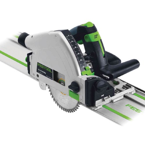 Festool ts55 ebq - festool,