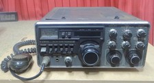 KENWOOD TS-700S 2m All Mode