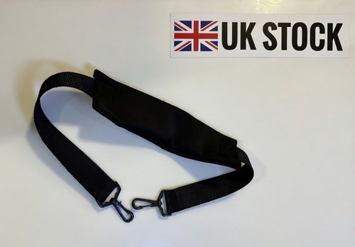 Carry strap for - carry, -strap