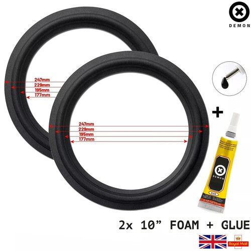 Inch woofer bass - inch,