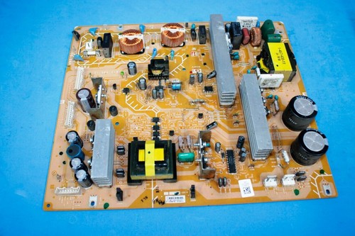 Power supply 872 986 - supply, 1-872-986-12