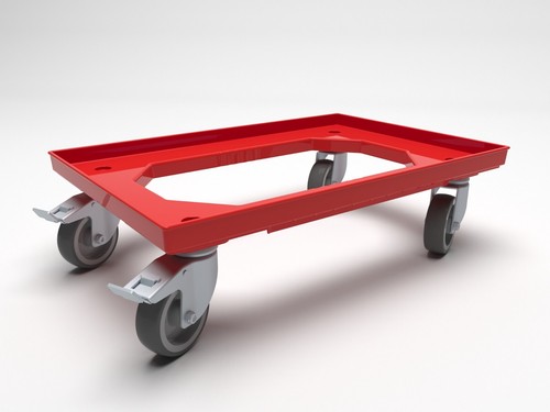 600x400 container dolly heavy - container,