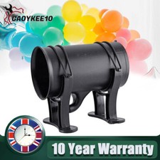  DIY Balloon Stuffer Machine