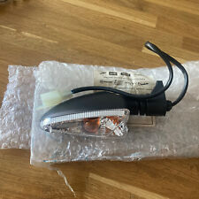 Gen Aprilia NOS Indicator