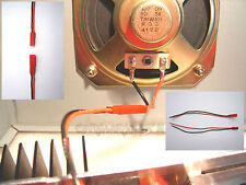 COBRA 148 GTL DX SUPERSTAR 360