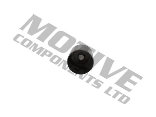 Fits motive cf630 - 2x, ✅fits