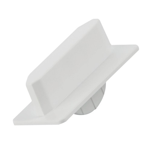 Siemens fridge freezer glass - siemens,