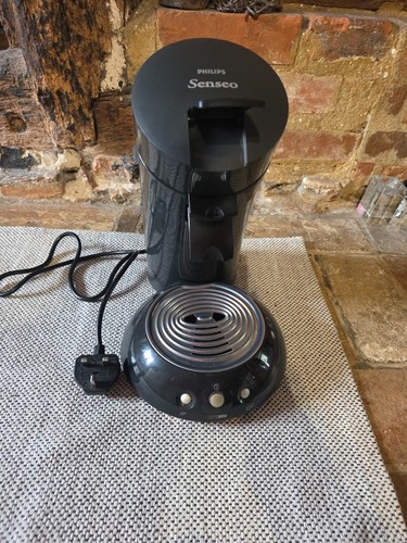 Philips senseo original coffee - philips,