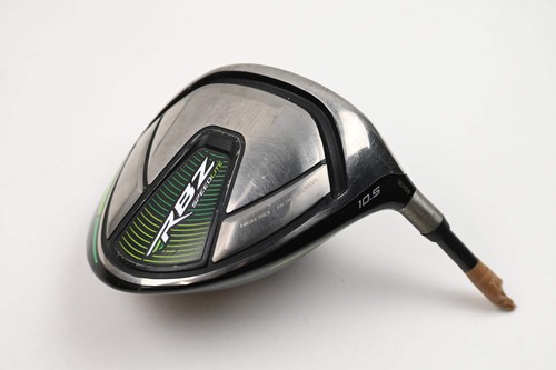 Taylormade rbz speedlite - rbz,