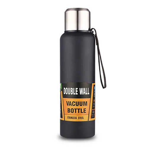 500 1000 1500ml - 500/1000/1500ml, stainless