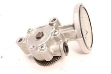 Oil pump Kawasaki GPZ 400