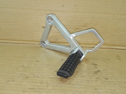 Honda ns125r 1987 1988 - honda,