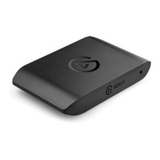 ELGATO HD60X Gaming Capture