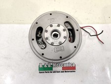 Ignition Flywheel Dansi Tumble