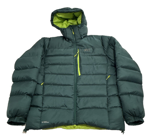 Millet large pertex endurance - large,