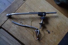 THORENS TD-150 MK2 TP-13A