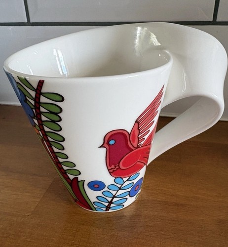 Villeroy boch acapulco - boch, wave