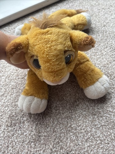 Vintage disney baby - vintage,