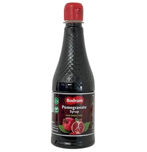 Bodrum pomegranate molasses - bodrum, /