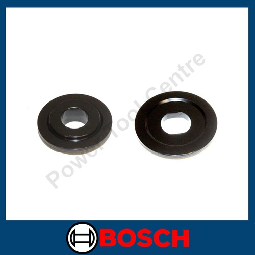 Bosch inner outer blade - bosch,
