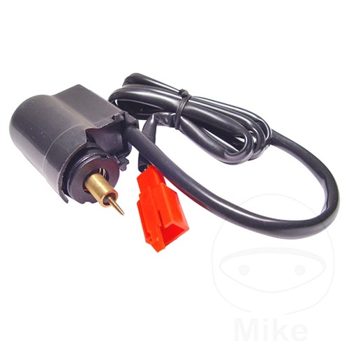 Jmp electric choke - jmp,
