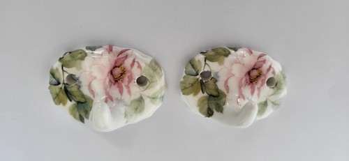 Hadida peony fine bone china - fine,
