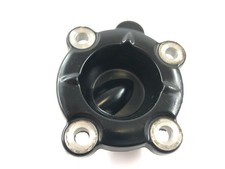BMW K 1300 R [2010] - Engine Cover Left Crankshaft Stump