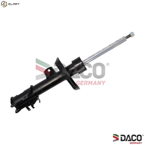 Shock absorber 451902r for - absorber,