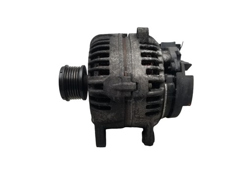 Renault scenic alternator 5 - renault, 1.5