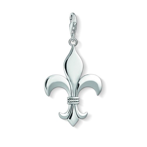 Thomas sabo charm - thomas, pendant