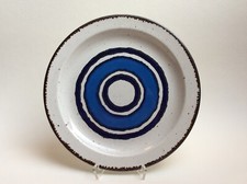 Midwinter BLUE MOON Stonehenge