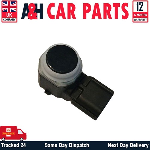 Parking distance sensor for - distance,