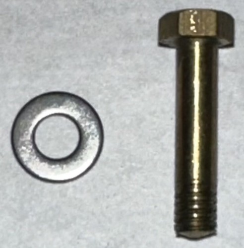 Mamod live steam engine - mamod,