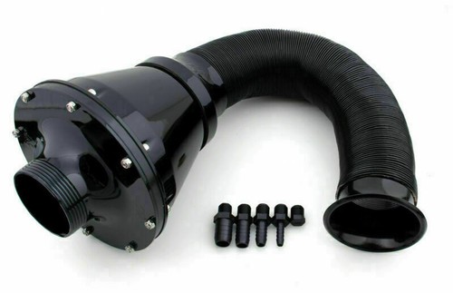Universal car air filter cold - universal,