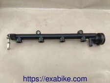 injection system element for