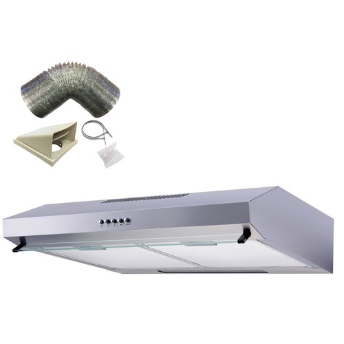 Sia vsr60ss 60cm - vsr60ss,
