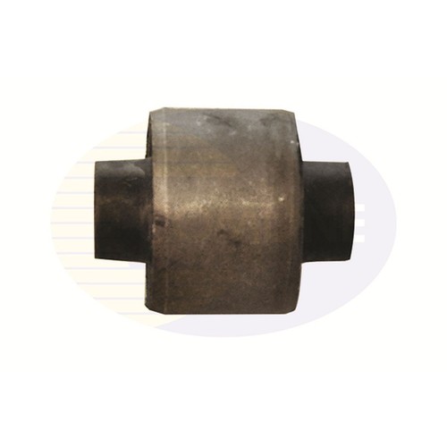 Wishbone control arm bush - control,