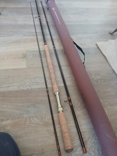 Fishing Rod Flextec Speycaster