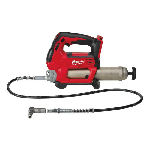 Milwaukee m18gg 18v - milwaukee, cordless