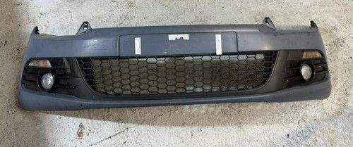Volkswagen scirocco mk3 - volkswagen, gt