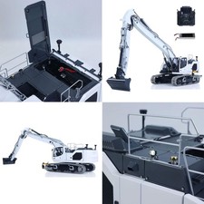 LESU 1:14 AOUE LR945 RTR RC